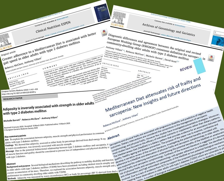 About us Pulse Dietetics